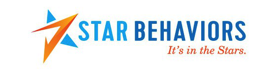 Star Behaviors
